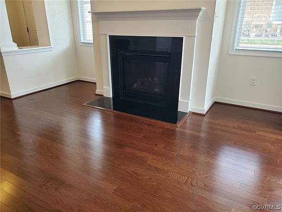 5th image of 1735 Providence Villas Ct
