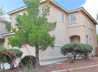 10906 Sutter Hills Ave, Las Vegas, NV 89144