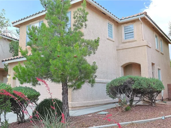10906 Sutter Hills Ave, Las Vegas, NV 89144