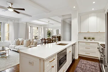 Sold by John Downey, LREB