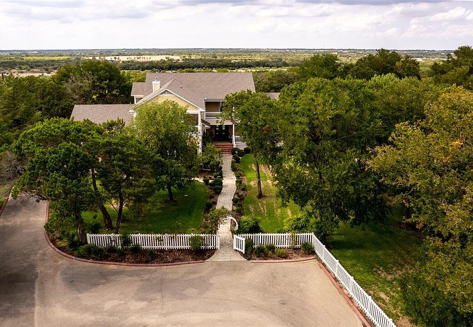 3822 Baylor Camp Rd, Crawford, TX 76638 Zillow