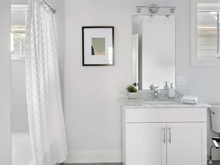 315 Pearl St #1 — Photo 19