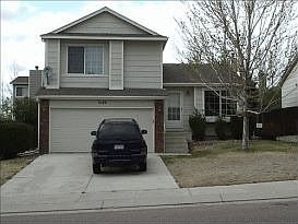 1st image of 3120 Leoti Dr
