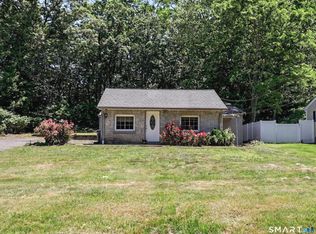 36 Donovan Road, Naugatuck, CT 06770