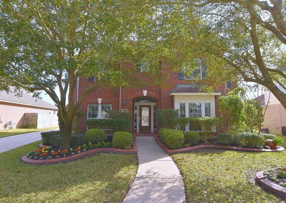 1st image of 4610 Tremont Glen Ln