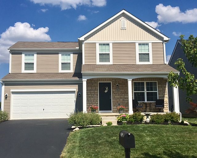 1st image of 342 Ravensdale Pl