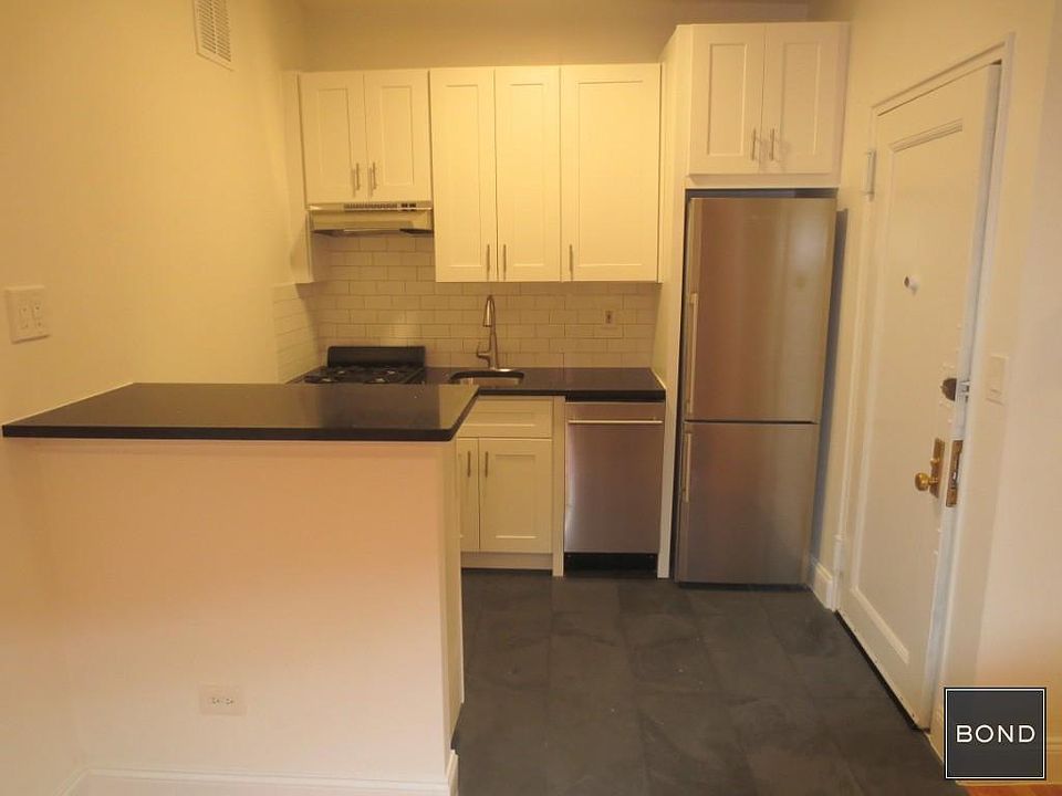 1st image of 340 E 53rd St APT 4A