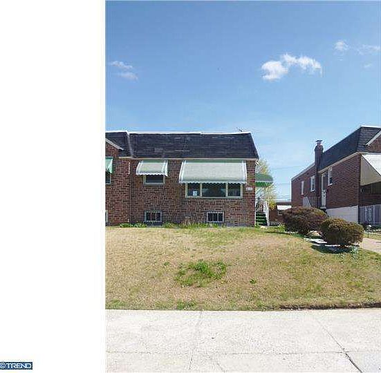 2113 Shelmire Ave, Philadelphia, PA 19152 Zillow