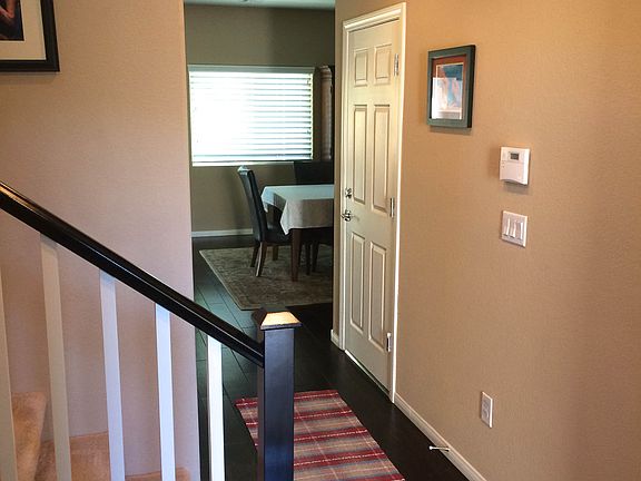 5th image of 10237 Gibson Isle Dr