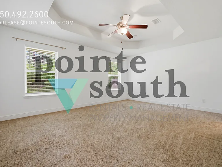 12319 Pinfish Rd — Photo 19