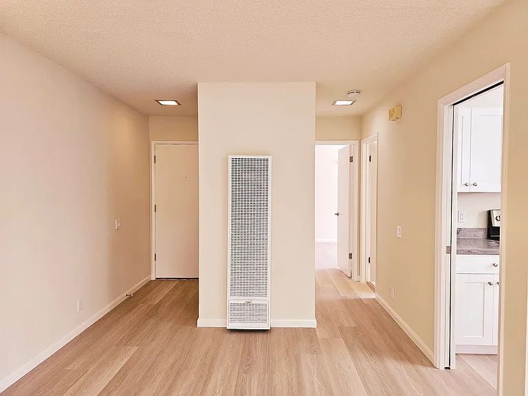 300 Monte Vista Ave — Photo 43