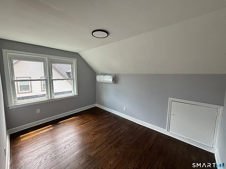 231 Goddard Ave #3 — Photo 3