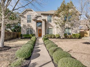 6615 Yaupon Dr, Austin, TX 78759
