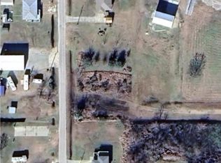 966 E Verdia Dr, Crystal Beach, TX 77650