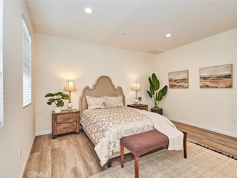 1523 Johnson Ct — Photo 7
