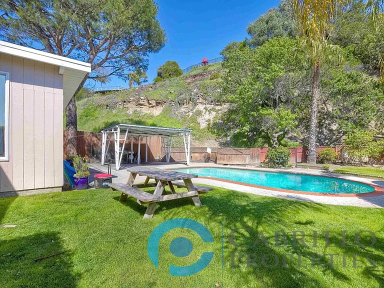 5063 Chaparral Way — Photo 13