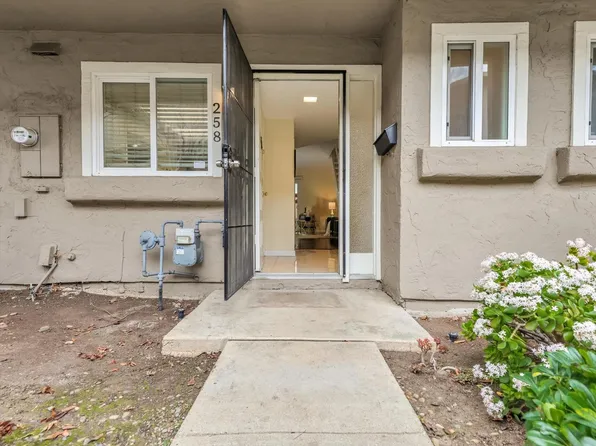 258 Lynn Ave, Milpitas, CA 95035