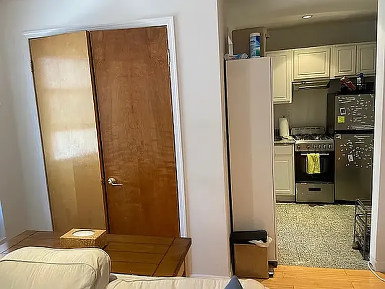 645 2nd Ave #3 — Photo 3