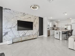 25416 SW 108th Ave, Homestead, FL 33032