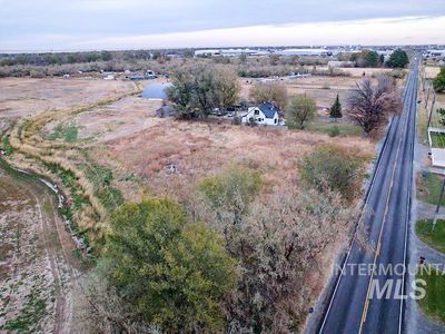 3800th N, Twin Falls, ID, 83301