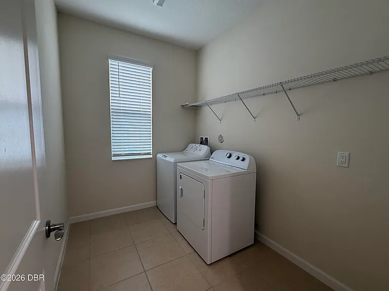 229 Sand Bar Ln — Photo 13