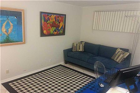 1st image of 1717 N Bayshore Dr APT 1047
