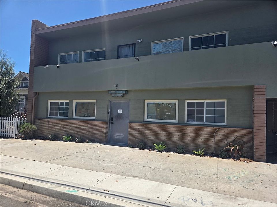 1st image of 341 Bonito Ave