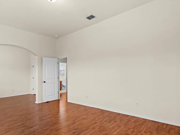 9503 Copper Mist — Photo 17