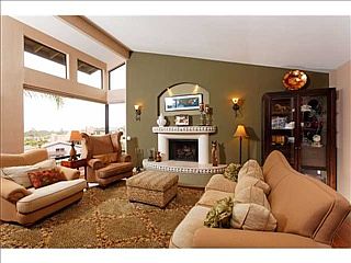 2nd image of 2443 Wilbur Ave
