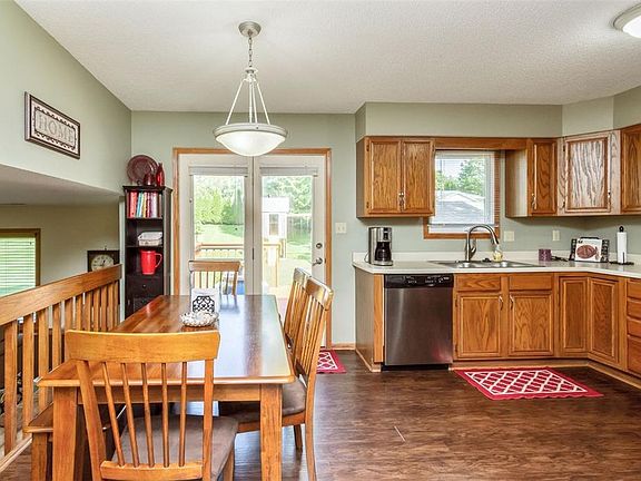 5th image of 4630 Topaz Ave NW