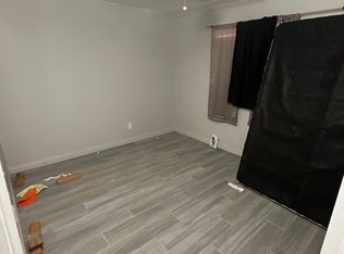 10532 Valencia St #1-2, Bloomington, CA 92316