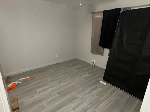 10532 Valencia St, Bloomington, CA 92316