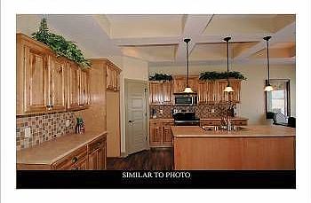 2nd image of 55 NE Gracewood Dr