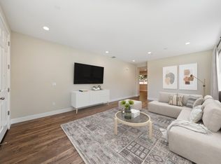 105 Creek View Cir, Fairfield, CA 94533