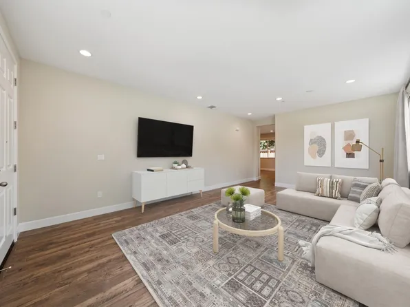 105 Creek View Cir, Fairfield, CA 94533