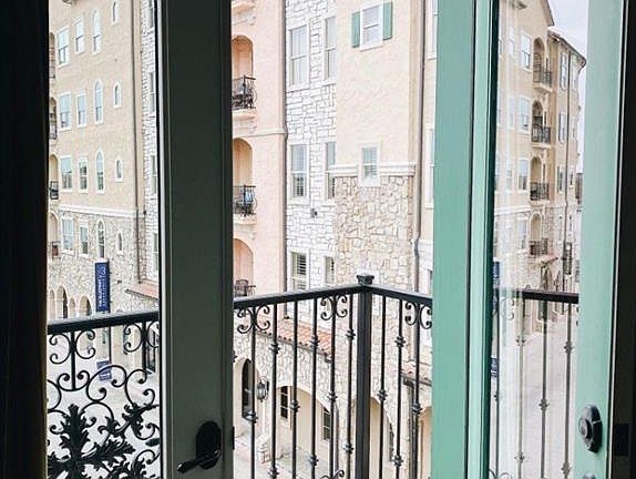 4th image of 6601 Mediterranean Dr Unit 6302