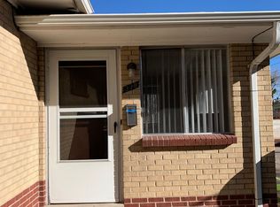 342 S Decatur St, Denver, CO 80219