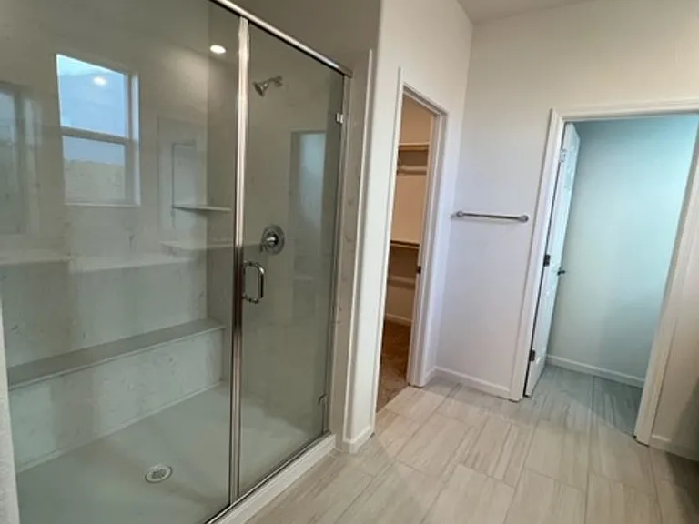 611 Brooklyn Ct — Photo 17