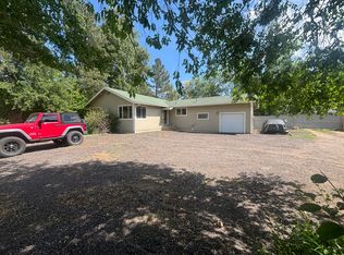 2039 W Mulberry St, Fort Collins, CO 80521