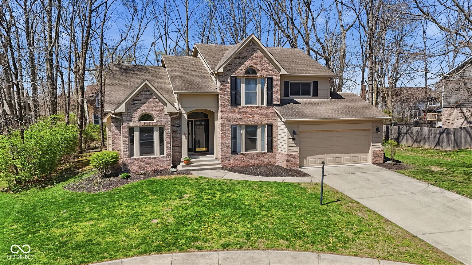 13857 Priscilla Pl photo 1