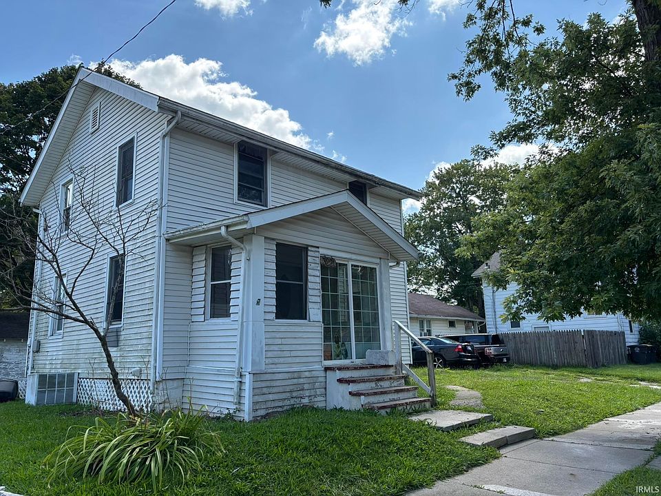 1st image of 3221 Euclid Ave