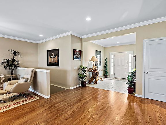 2nd image of 3652 Monticeto Cir