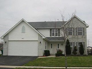 1st image of 3411 Grass Lake Dr