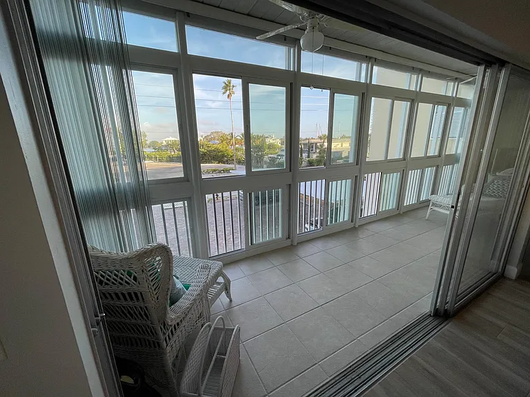205-1200 Tarpon Center Dr #205 — Photo 16
