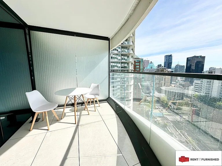 1033 Nelson St #1901 — Photo 18