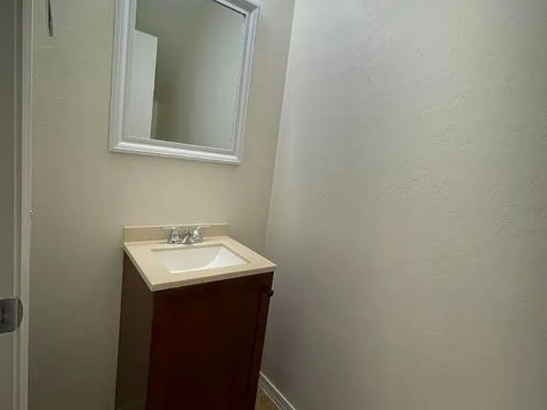 25881 W North Star Pl — Photo 10