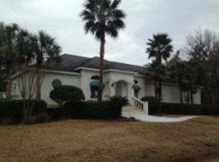 110 Mariners Wk, Brunswick, GA 31523