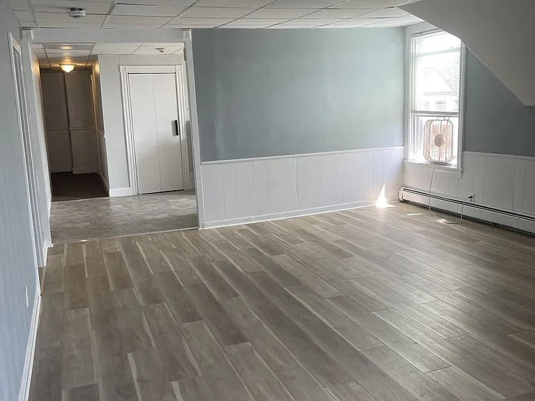 48 Grove St #5 — Photo 9