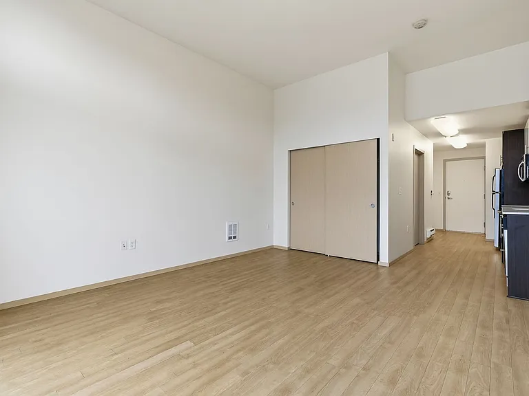 H2O Apartments — Photo 29