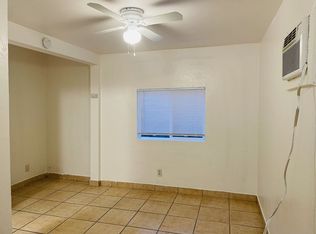 524 Solano St #4A, West Sacramento, CA